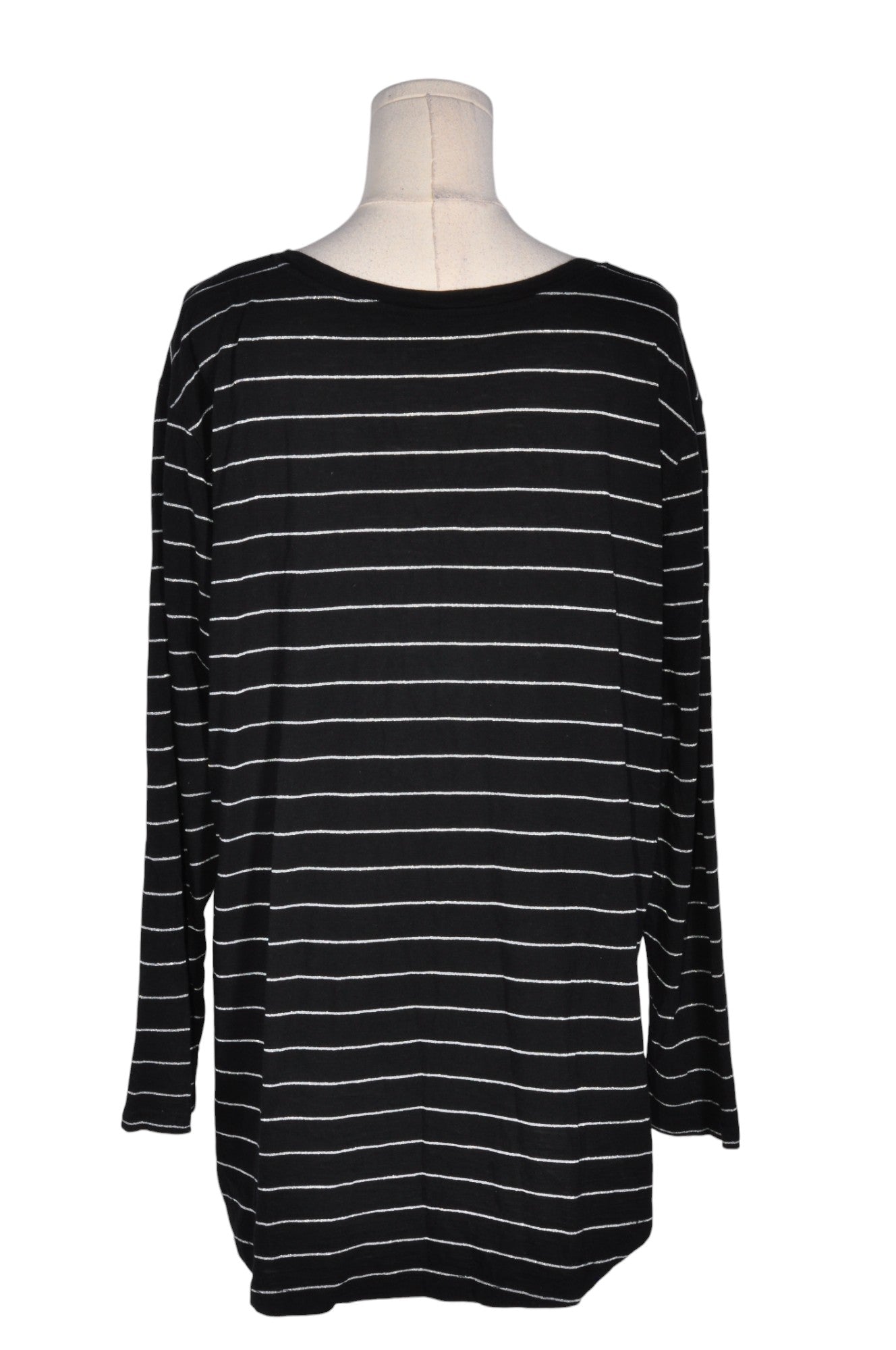 LOVE & LEGEND Women T-Shirts Regular fit in Black - Size XL | 13.4 $ KOOP