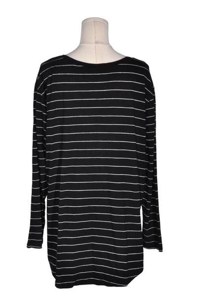 LOVE & LEGEND Women T-Shirts Regular fit in Black - Size XL | 13.4 $ KOOP