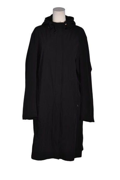 MISTY MOUNTAIN Women Coats Regular fit in Black - Size 3XL | 54.29 $ KOOP