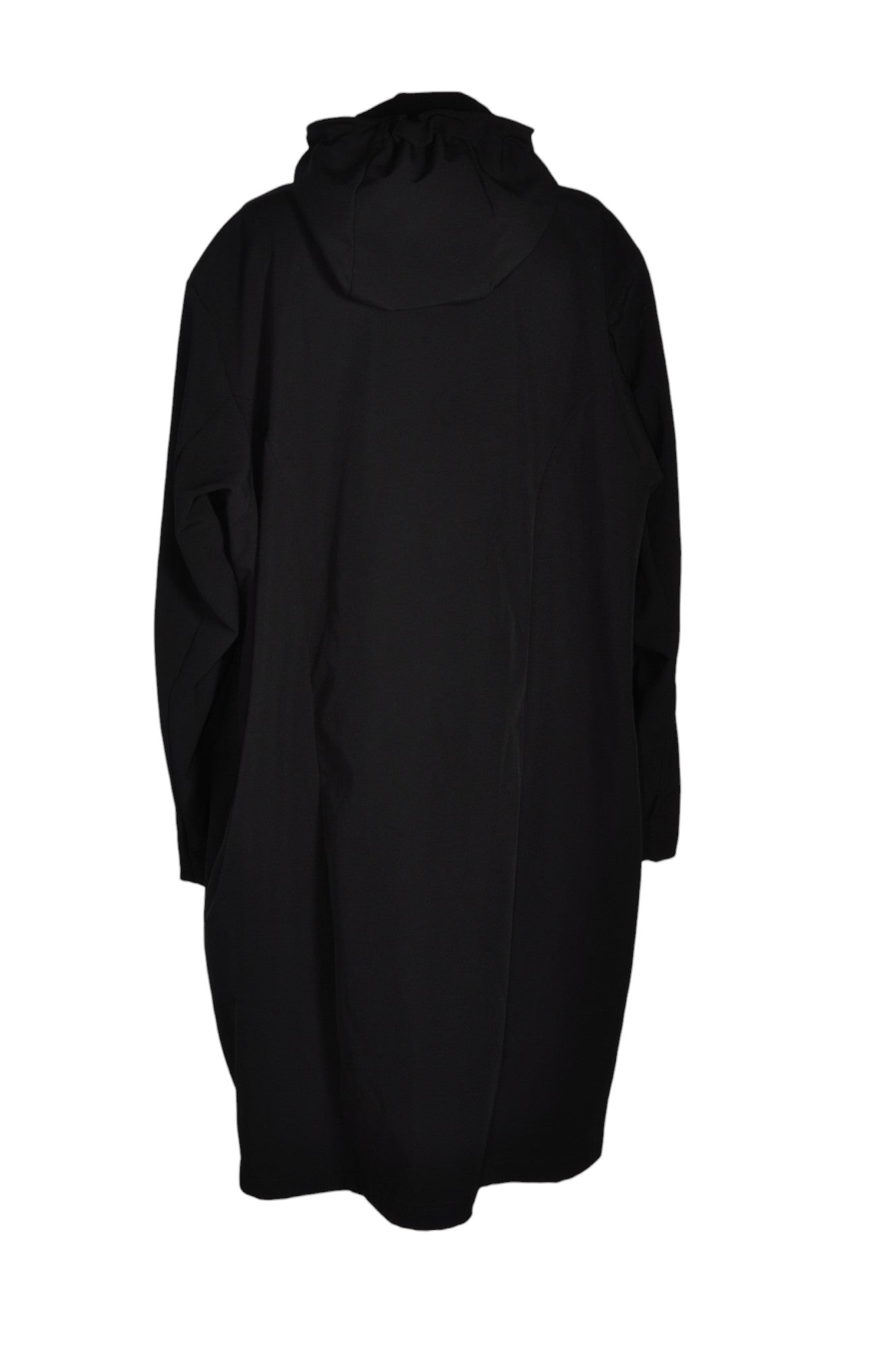 MISTY MOUNTAIN Women Coats Regular fit in Black - Size 3XL | 54.29 $ KOOP