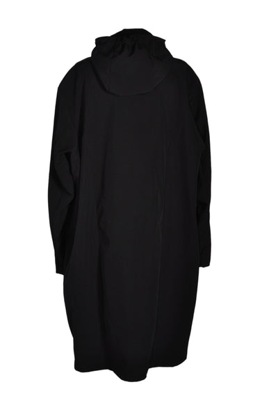 MISTY MOUNTAIN Women Coats Regular fit in Black - Size 3XL | 54.29 $ KOOP