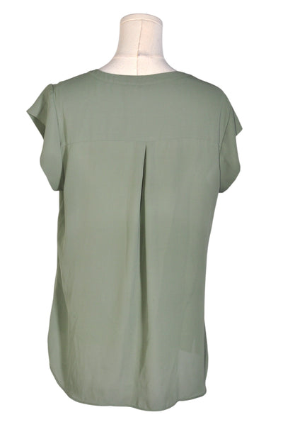 REITMANS Women Blouses Regular fit in Green - Size L | 16.7 $ KOOP