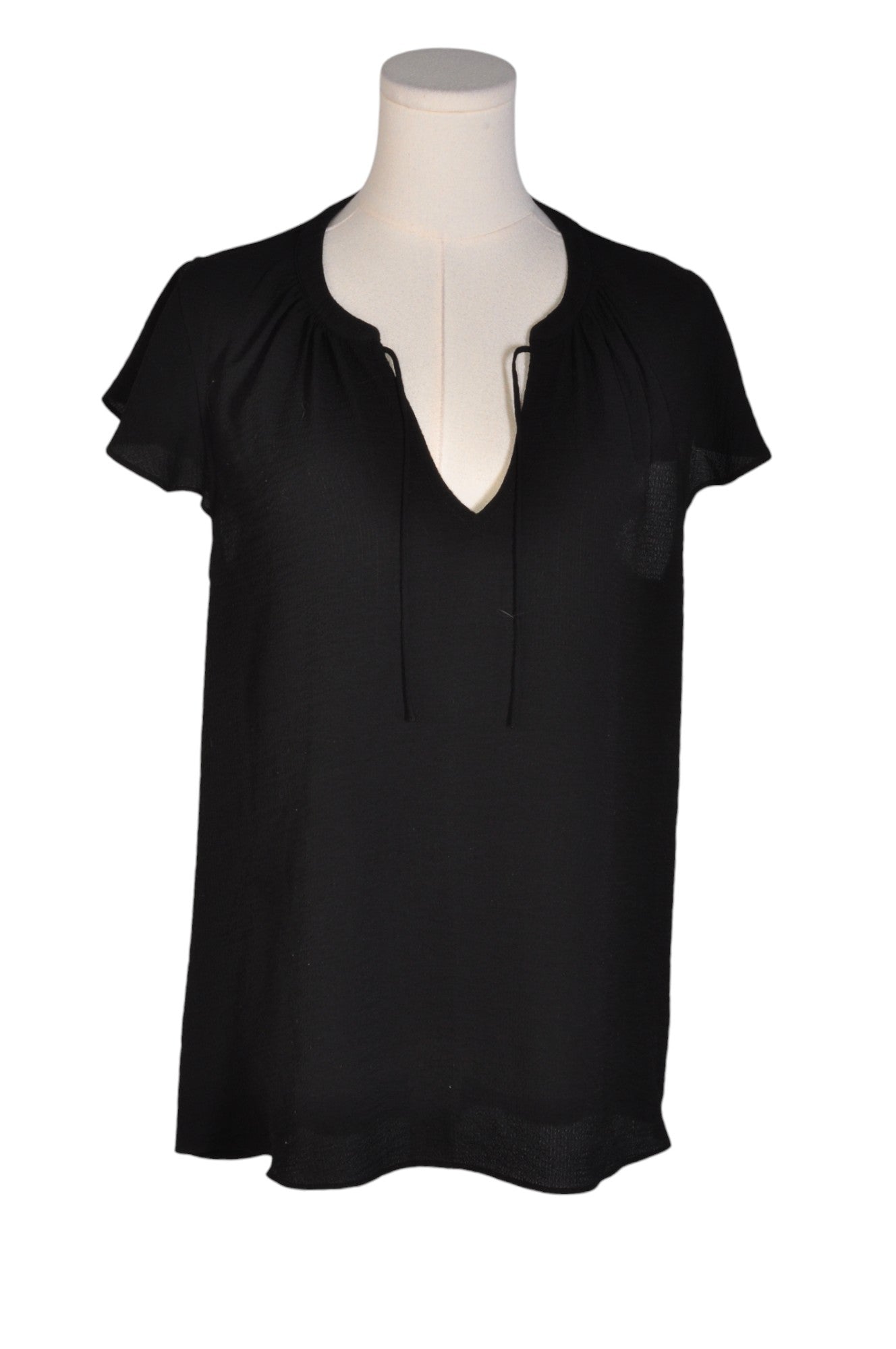 REITMANS Women Blouses Regular fit in Black - Size XL | 16.7 $ KOOP