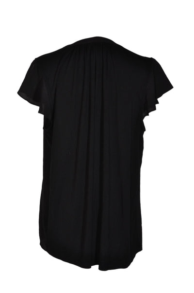 REITMANS Women Blouses Regular fit in Black - Size XL | 16.7 $ KOOP