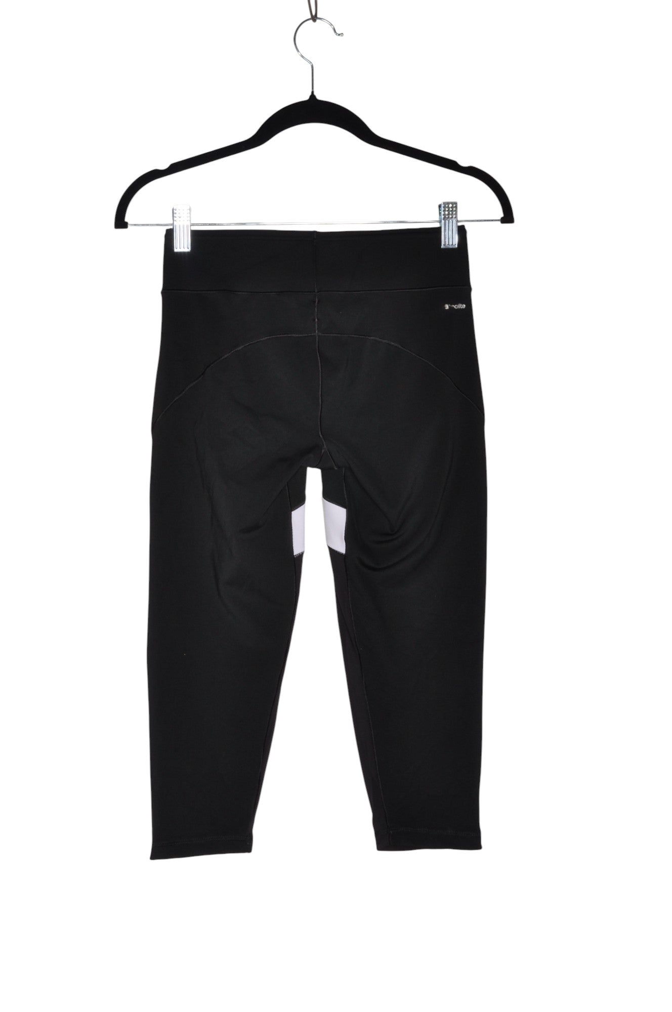 ADIDAS Women Activewear Leggings Regular fit in Black - Size M | 23.29 $ KOOP