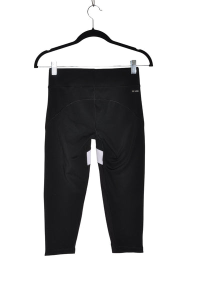 ADIDAS Women Activewear Leggings Regular fit in Black - Size M | 23.29 $ KOOP