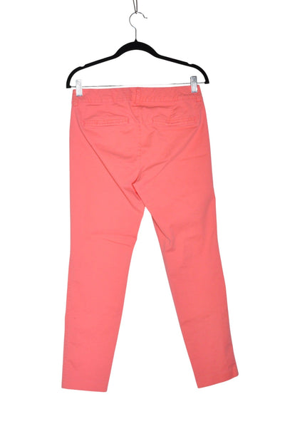 OLD NAVY Women Work Pants Regular fit in Pink - Size 4 | 13.99 $ KOOP