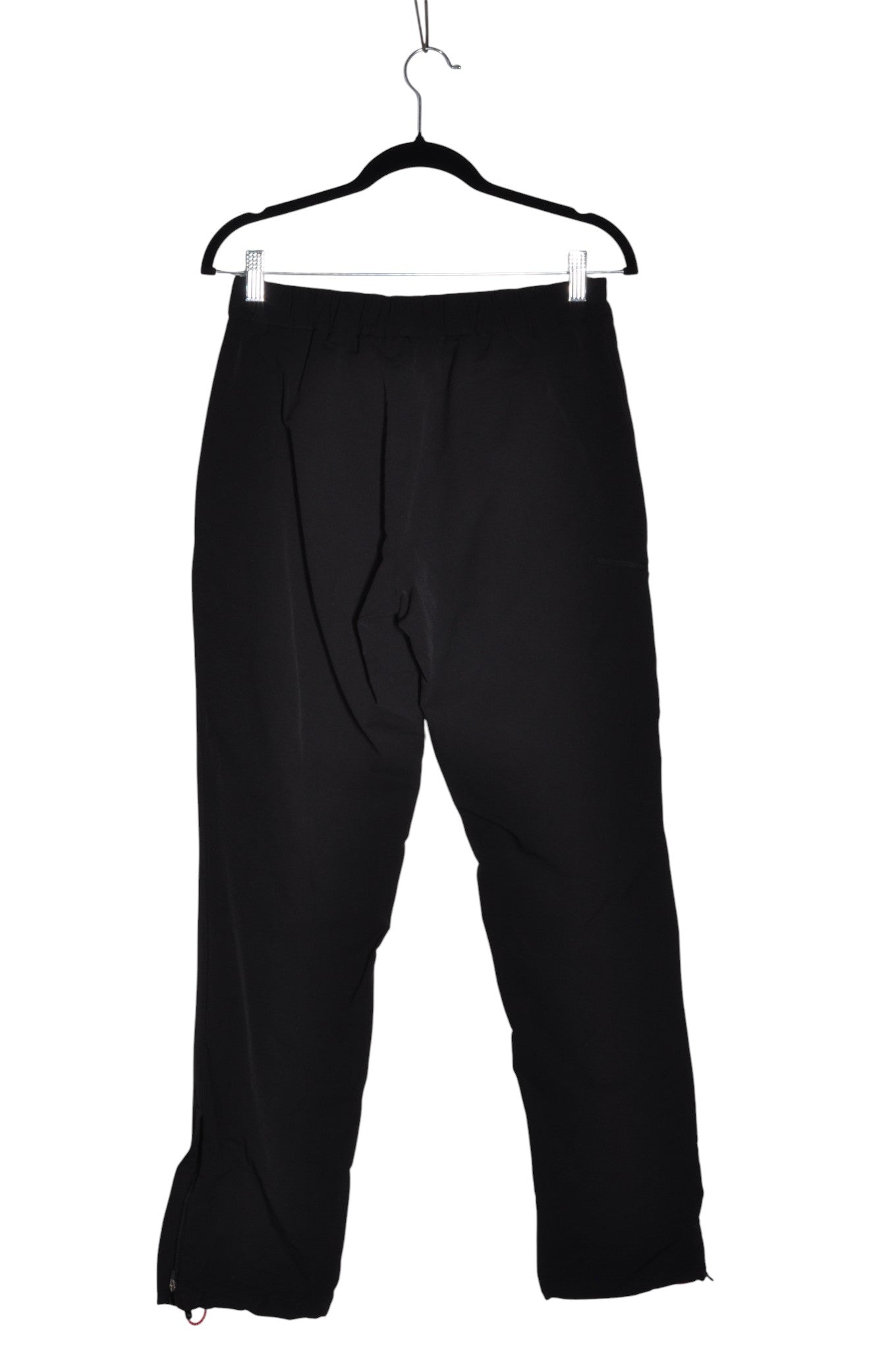 MARMOT Women Work Pants Regular fit in Black - Size M | 32.29 $ KOOP