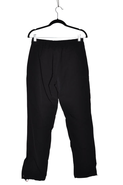 MARMOT Women Work Pants Regular fit in Black - Size M | 32.29 $ KOOP