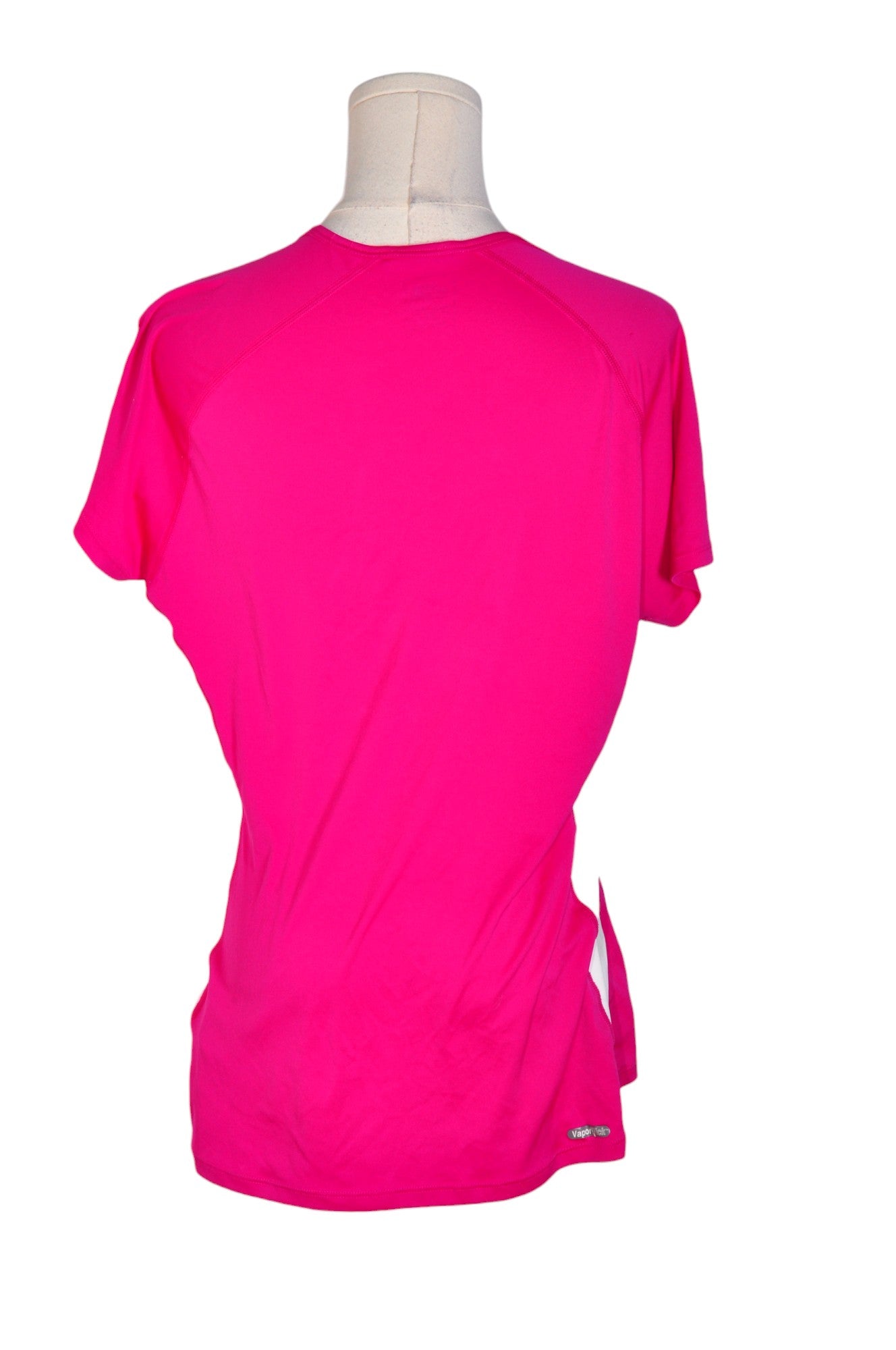 THE NORTH FACE Women T-Shirts Regular fit in Pink - Size L | 21.29 $ KOOP