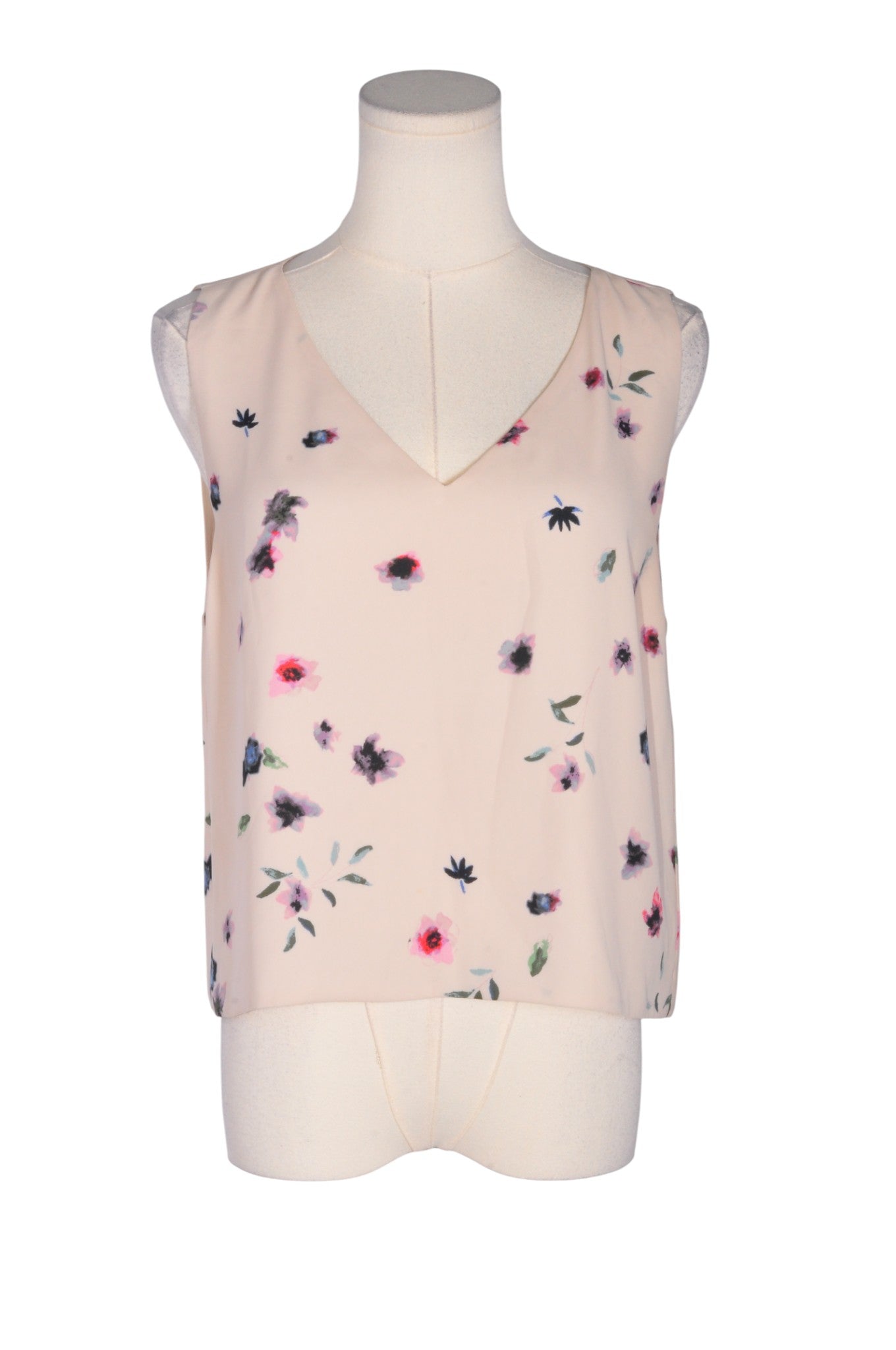 BABATON Women Blouses Regular fit in Pink - Size M | 29.99 $ KOOP