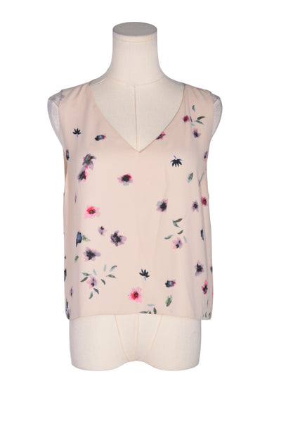 BABATON Women Blouses Regular fit in Pink - Size M | 29.99 $ KOOP