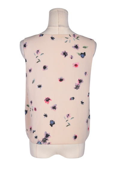 BABATON Women Blouses Regular fit in Pink - Size M | 29.99 $ KOOP