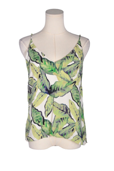 WILFRED FREE Women Blouses Regular fit in Green - Size L | 28.5 $ KOOP