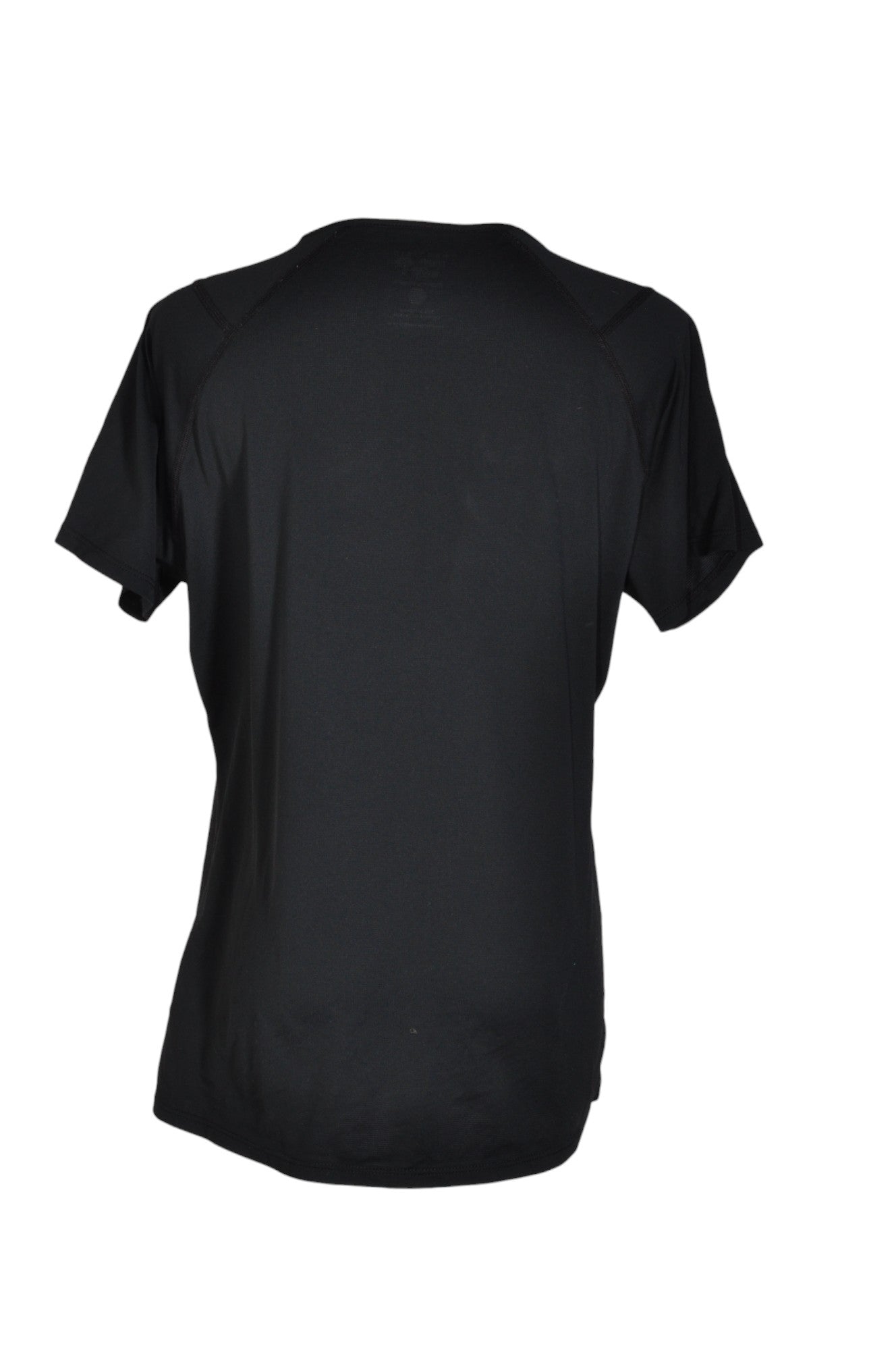 MOUNTAIN HARD WEAR Women T-Shirts Regular fit in Black - Size L | 29.99 $ KOOP