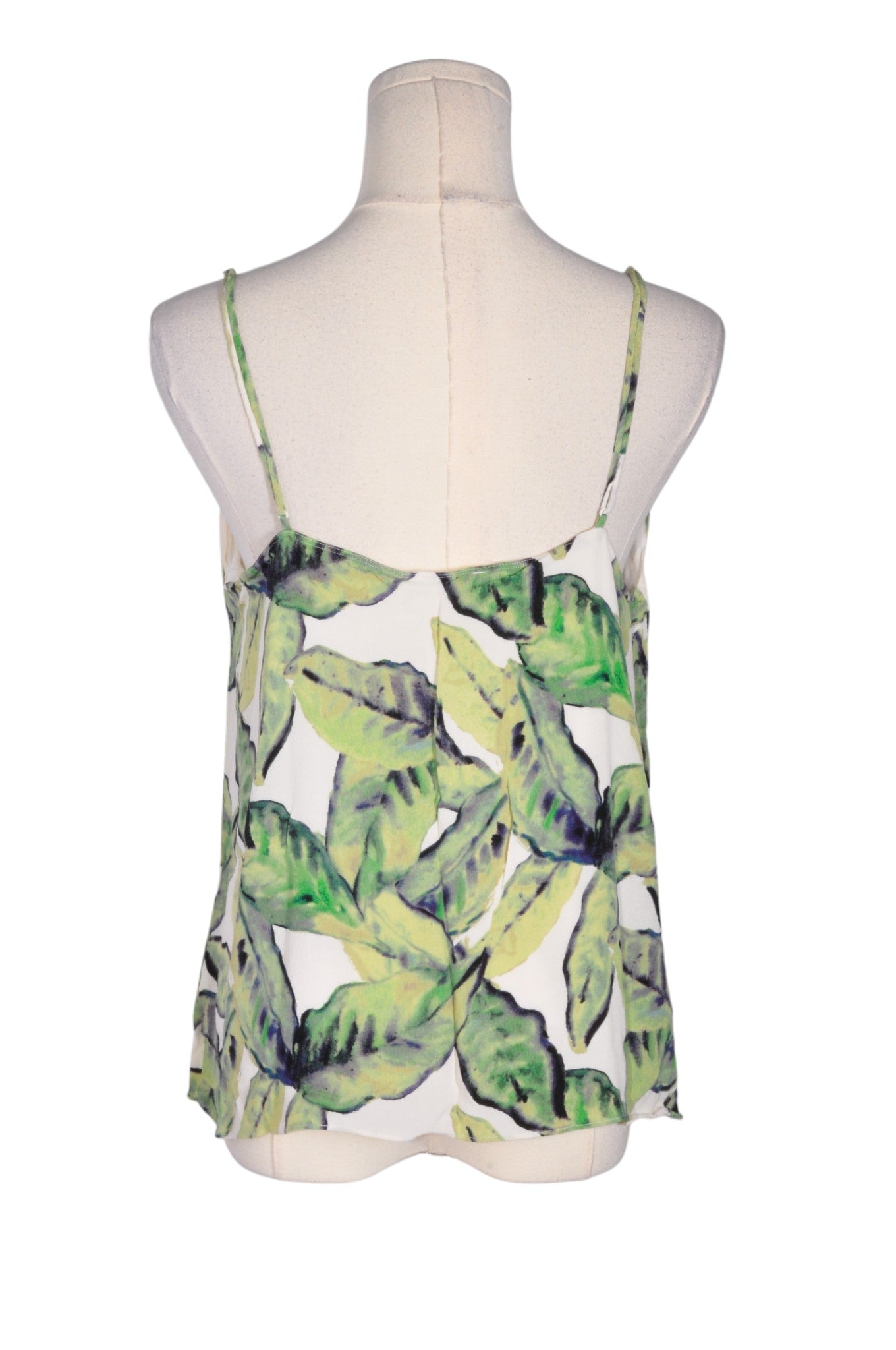 WILFRED FREE Women Blouses Regular fit in Green - Size L | 28.5 $ KOOP