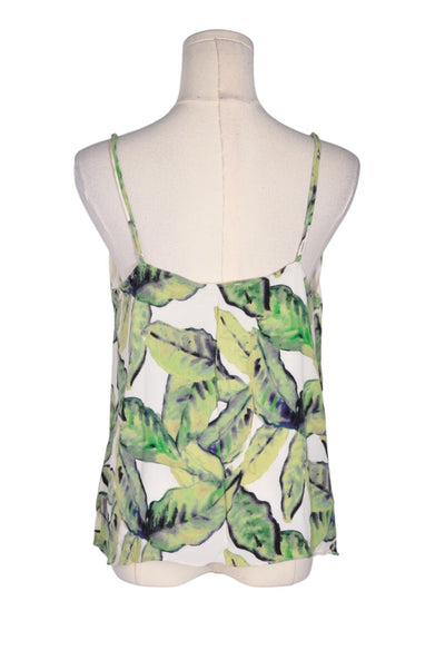 WILFRED FREE Women Blouses Regular fit in Green - Size L | 28.5 $ KOOP