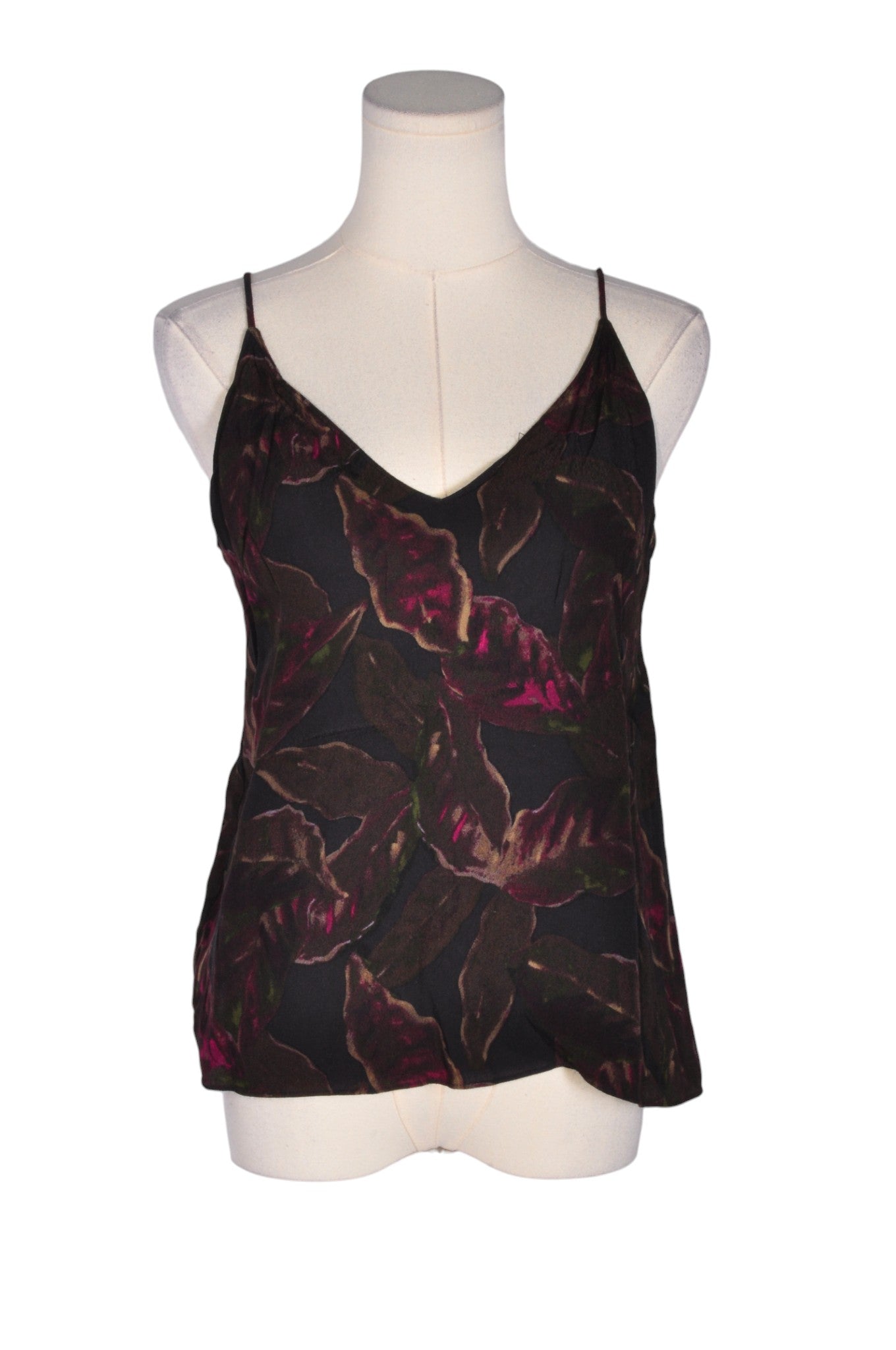 WILFRED FREE Women Blouses Regular fit in Black - Size M | 28.5 $ KOOP