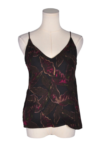 WILFRED FREE Women Blouses Regular fit in Black - Size M | 28.5 $ KOOP