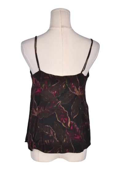 WILFRED FREE Women Blouses Regular fit in Black - Size M | 28.5 $ KOOP