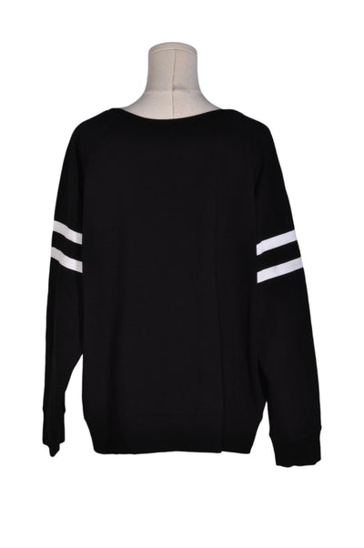 TORRID Women Sweaters Regular fit in Black - Size 2 | 17.8 $ KOOP