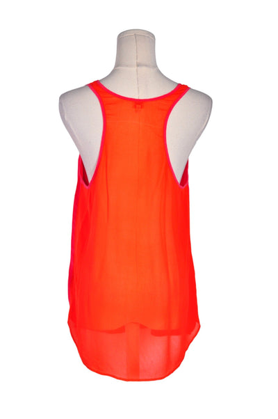 WILFRED Women Tank Tops Regular fit in Pink - Size M | 29.99 $ KOOP