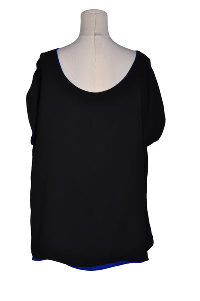 UNBRANDED Women Blouses Regular fit in Black - Size L | 9.99 $ KOOP