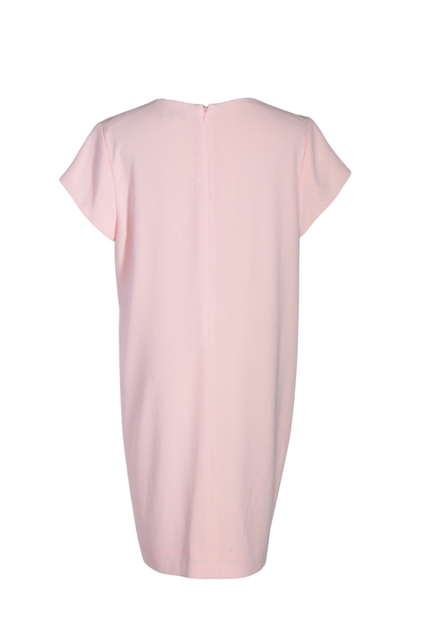 BABATON Women Shift Dresses Regular fit in Pink - Size 10 | 44.29 $ KOOP