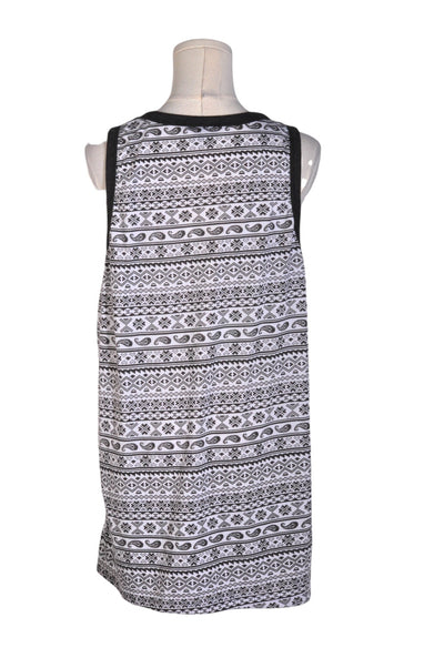 UNBRANDED Women Tank Tops Regular fit in Gray - Size XL | 9.99 $ KOOP