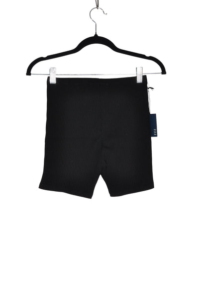 WILFRED FREE Women Activewear Leggings Regular fit in Black - Size S | 34.29 $ KOOP