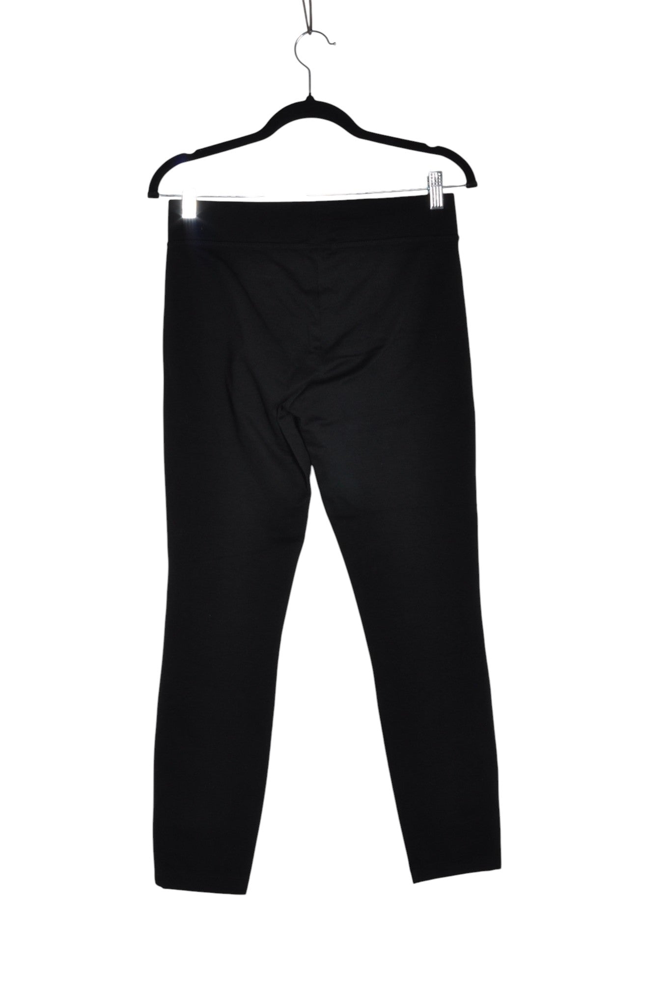 AMERICAN GIANT Women Work Pants Regular fit in Black - Size 6 | 22.3 $ KOOP