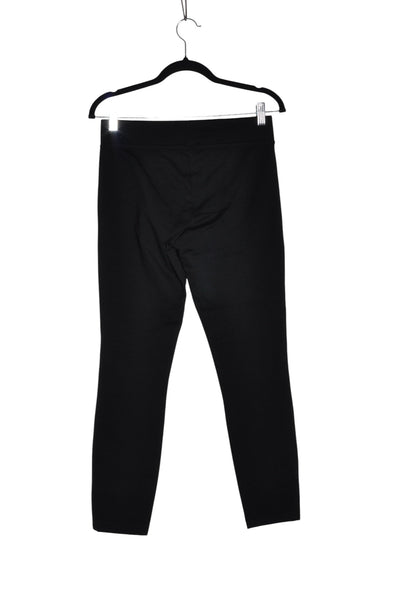 AMERICAN GIANT Women Work Pants Regular fit in Black - Size 6 | 22.3 $ KOOP