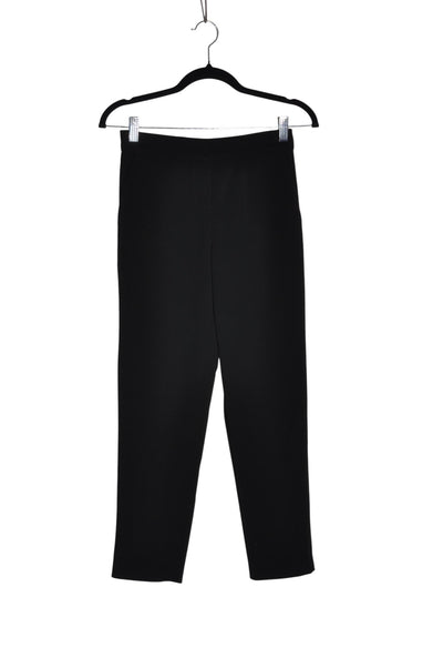 BABATON Women Work Pants Regular fit in Black - Size 0 | 49.99 $ KOOP