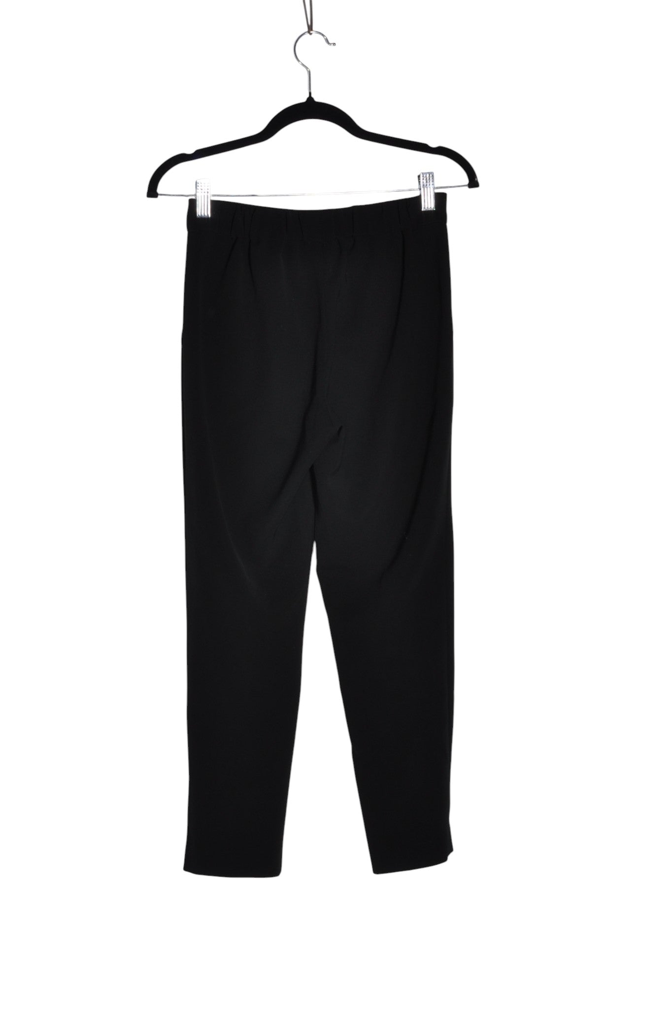BABATON Women Work Pants Regular fit in Black - Size 0 | 49.99 $ KOOP