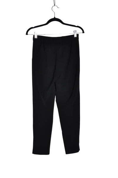BABATON Women Work Pants Regular fit in Black - Size 0 | 49.99 $ KOOP