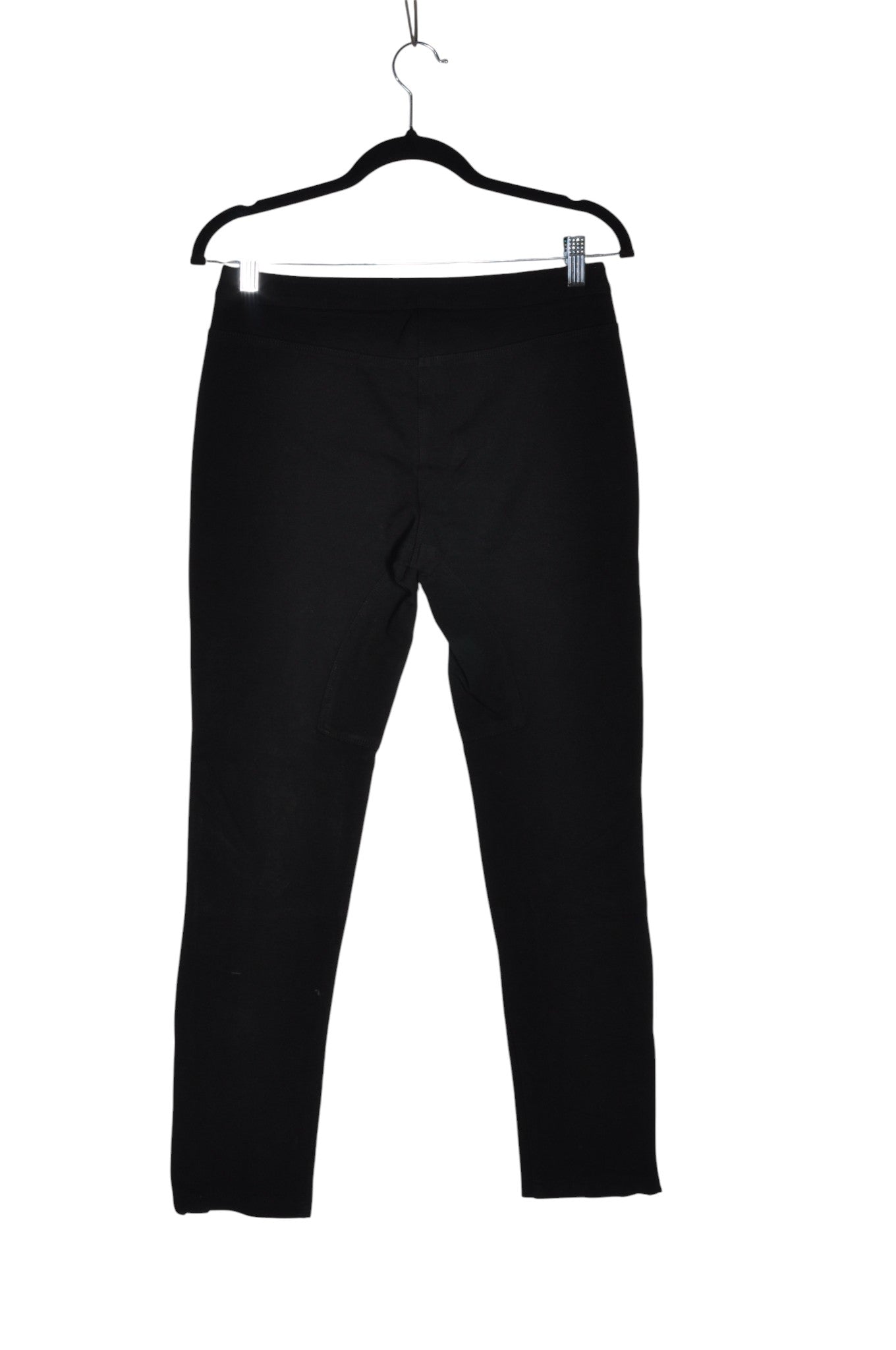 THEORY Women Work Pants Regular fit in Black - Size 4 | 59.99 $ KOOP