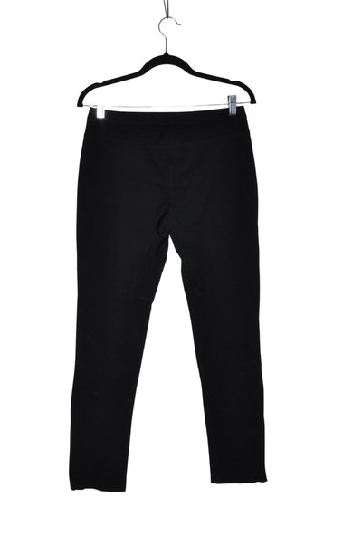 THEORY Women Work Pants Regular fit in Black - Size 4 | 59.99 $ KOOP
