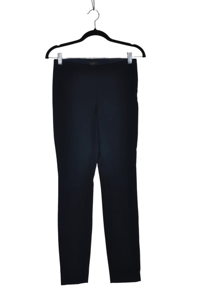 COS Women Work Pants Regular fit in Blue - Size 4 | 29.99 $ KOOP
