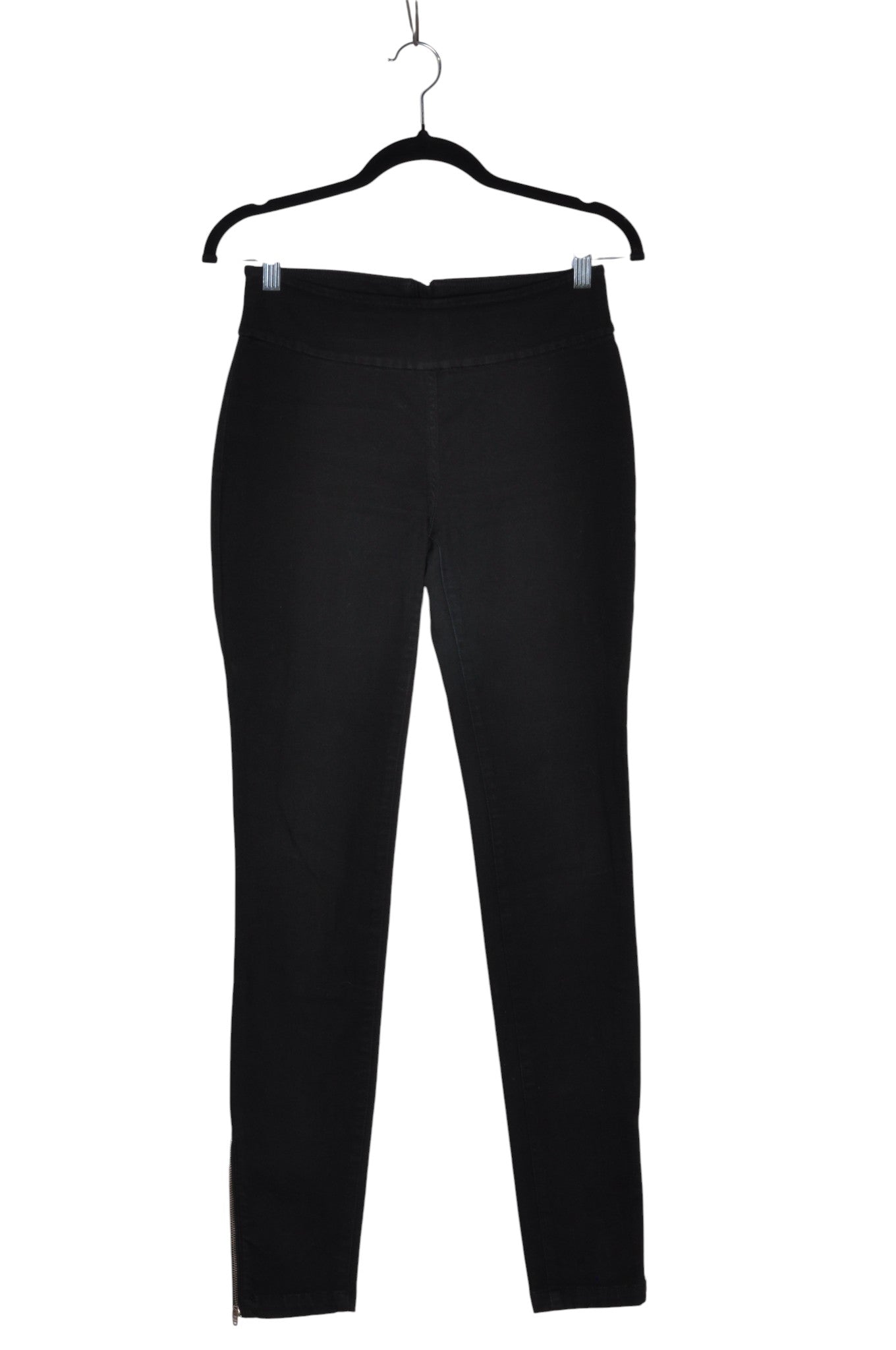 WILFRED FREE Women Work Pants Regular fit in Black - Size 4 | 34.29 $ KOOP
