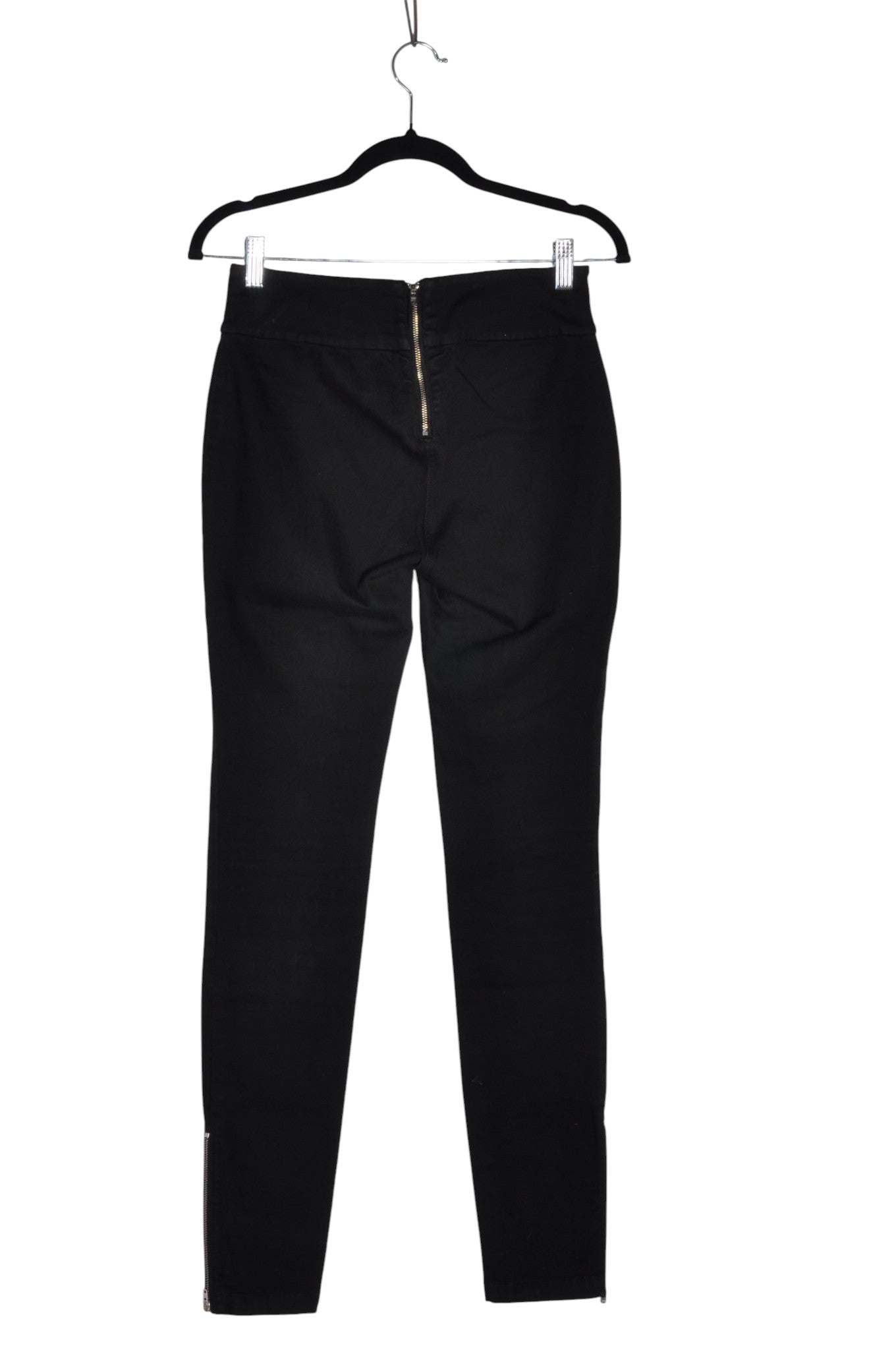 WILFRED FREE Women Work Pants Regular fit in Black - Size 4 | 34.29 $ KOOP