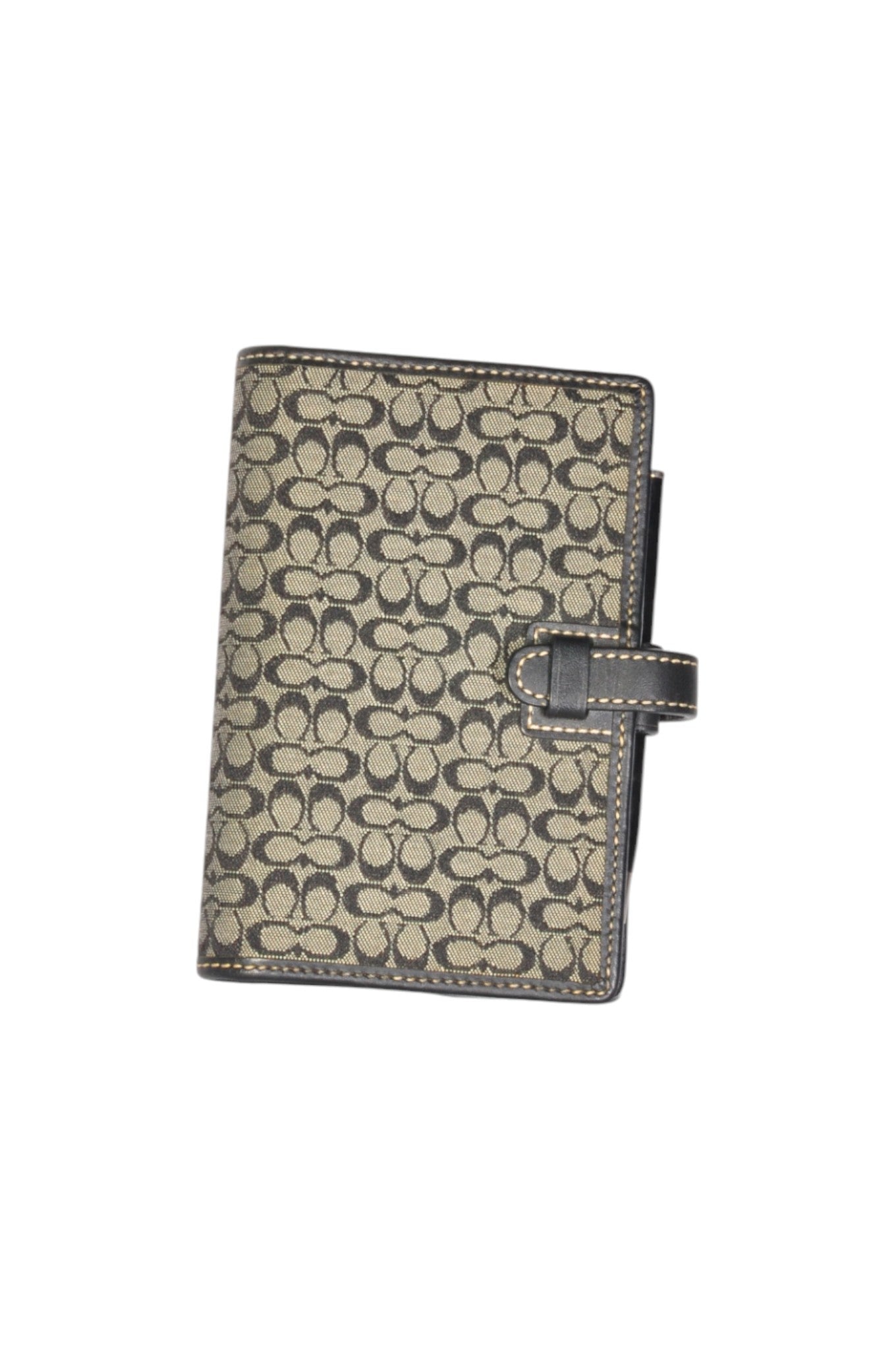 COACH Handbags in Beige | 99.99 $ KOOP