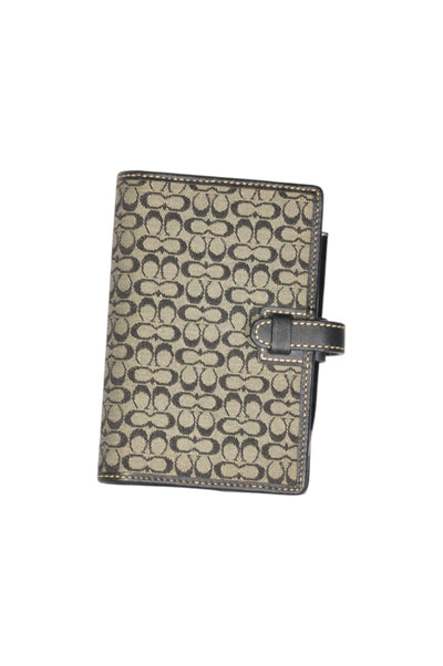 COACH Handbags in Beige | 99.99 $ KOOP