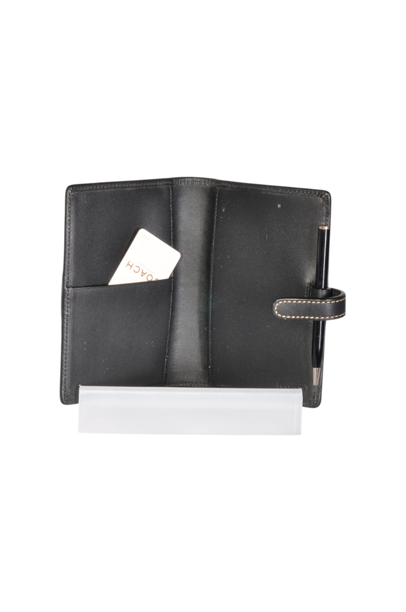 COACH Handbags in Beige | 99.99 $ KOOP