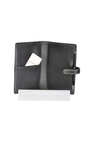 COACH Handbags in Beige | 99.99 $ KOOP