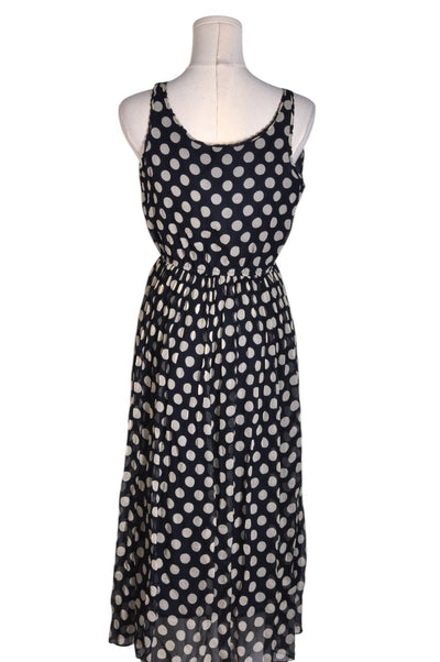 COVET Women Maxi Dresses Regular fit in Black - Size L | 18.9 $ KOOP