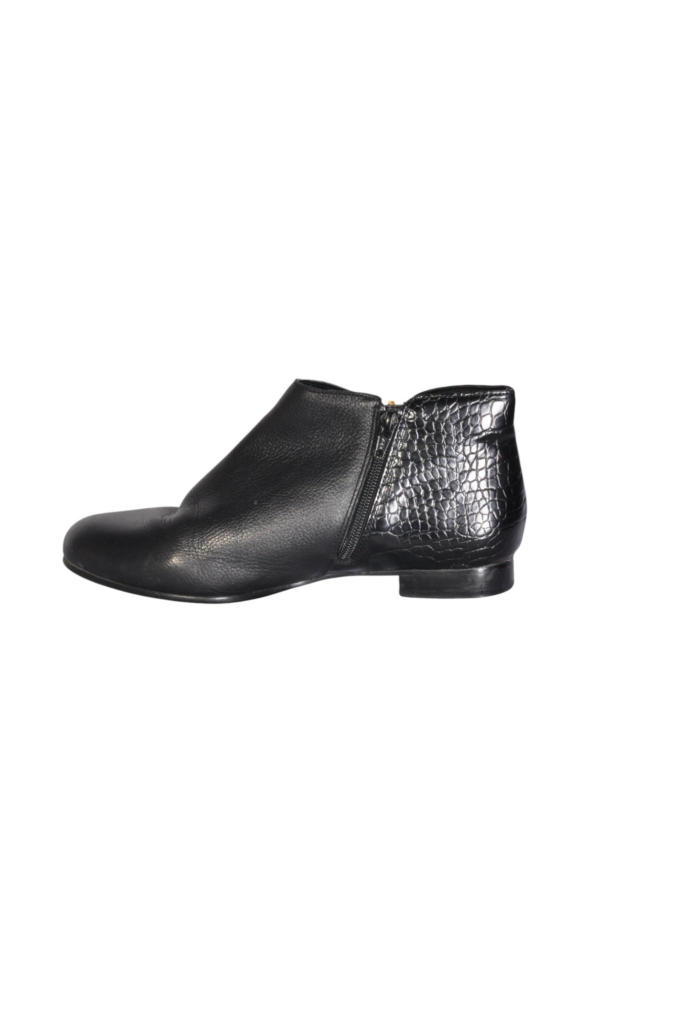 DUNE Women Boots Regular fit in Black - Size 39 | 34.49 $ KOOP