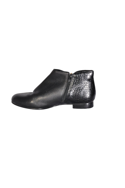 DUNE Women Boots Regular fit in Black - Size 39 | 34.49 $ KOOP