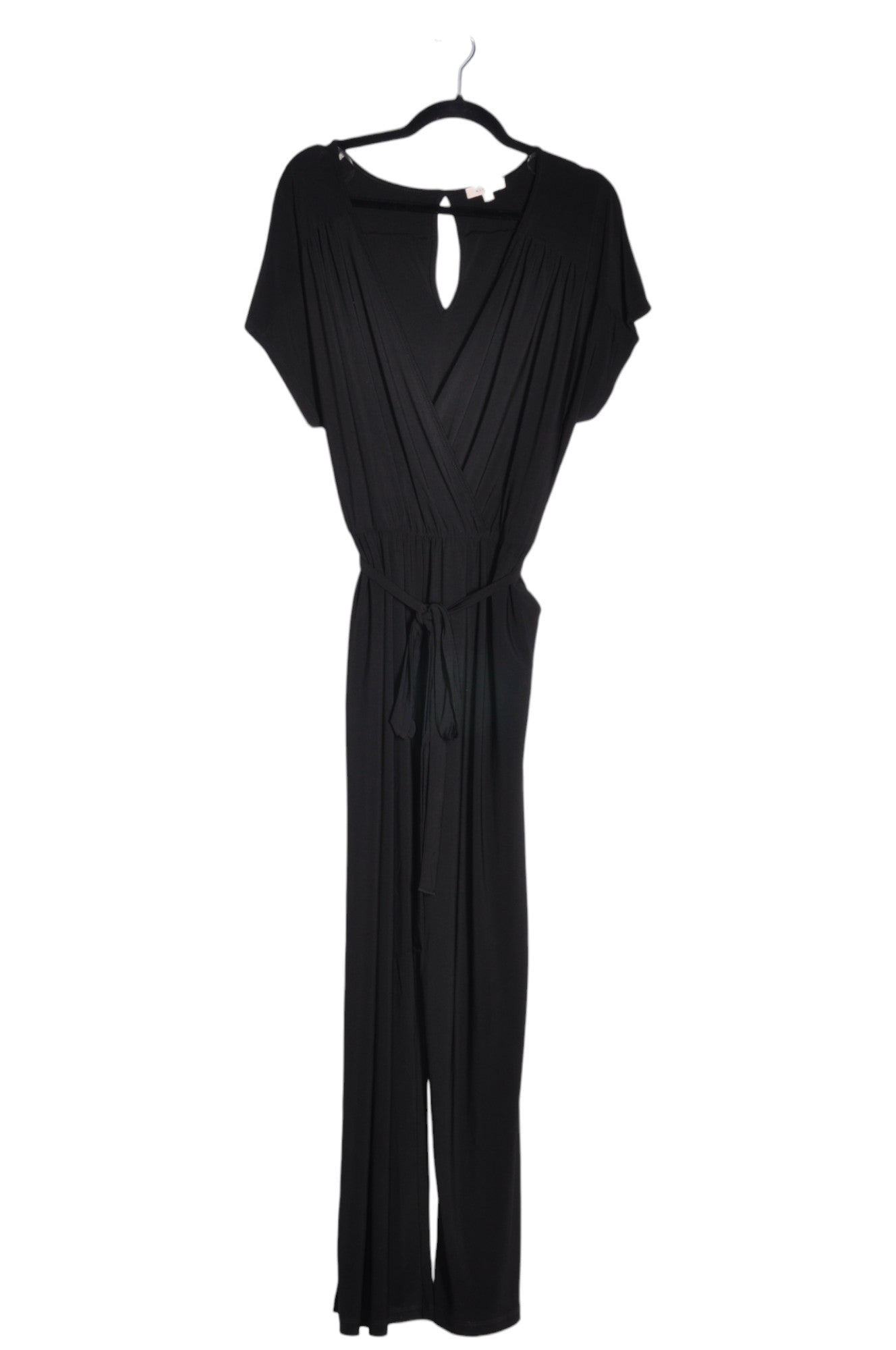 UNBRANDED Women Jumpsuits Regular fit in Black - Size XXL | 11 $ KOOP