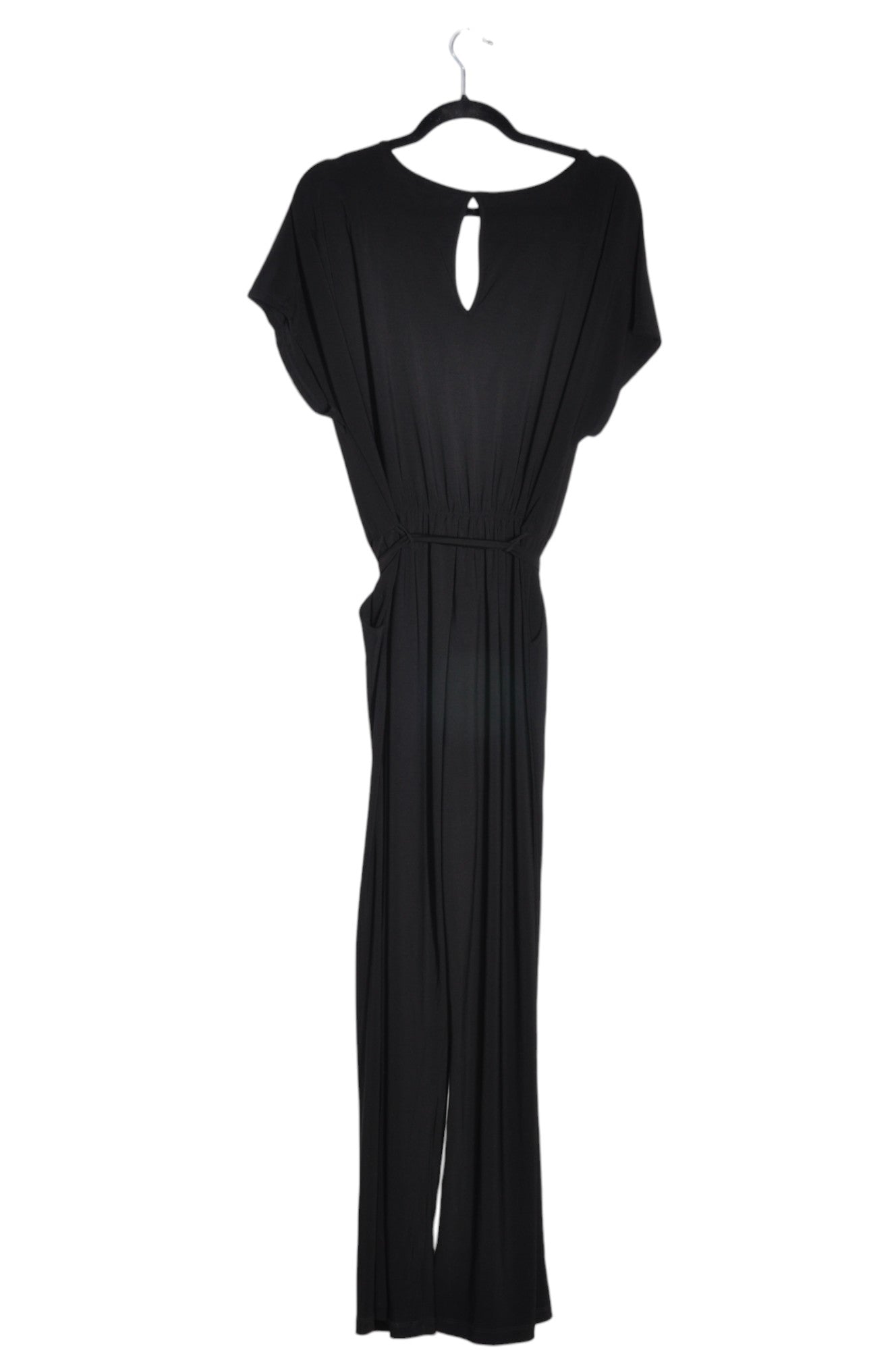 UNBRANDED Women Jumpsuits Regular fit in Black - Size XXL | 11 $ KOOP