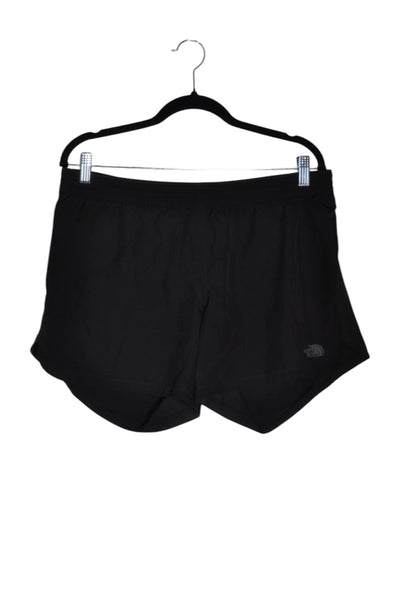 THE NORTH FACE Women Classic Shorts Regular fit in Black - Size L | 21.29 $ KOOP